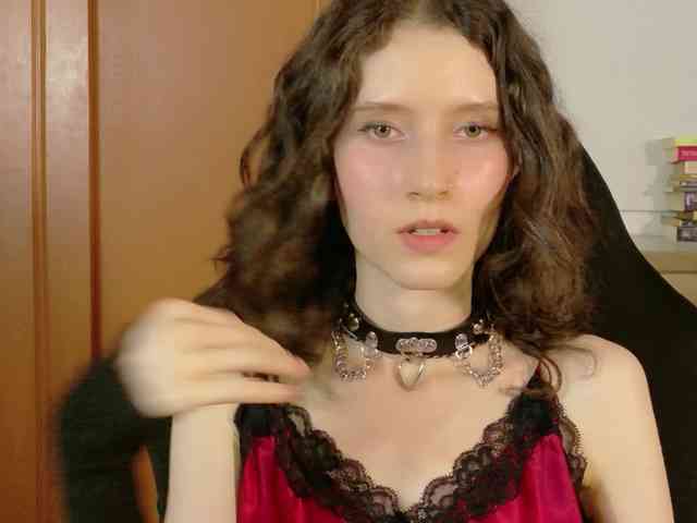 mumu16 webcam