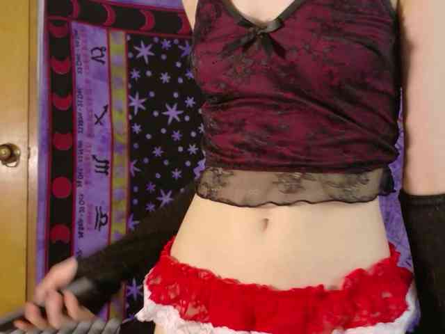 mumu16 webcam