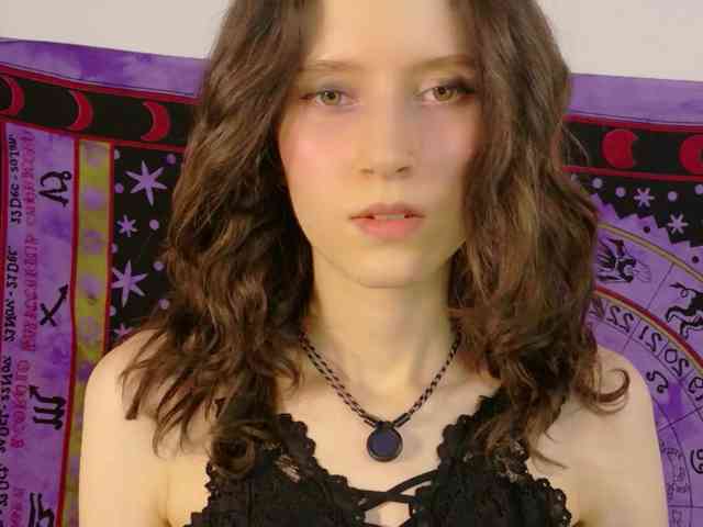mumu16 webcam