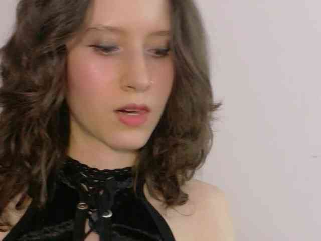 mumu16 webcam