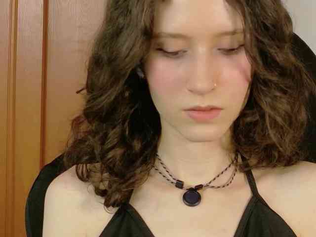 mumu16 webcam