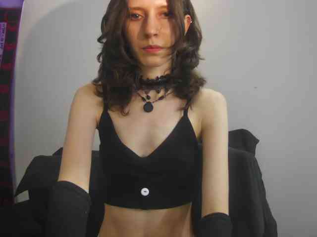 mumu16 webcam