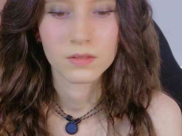 mumu16 webcam