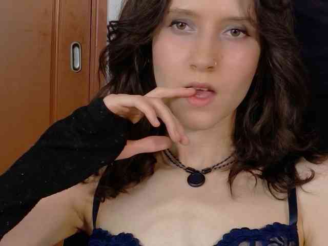 mumu16