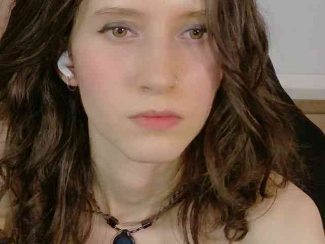 mumu16
