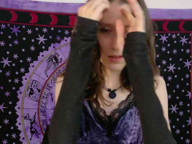 mumu16 webcam