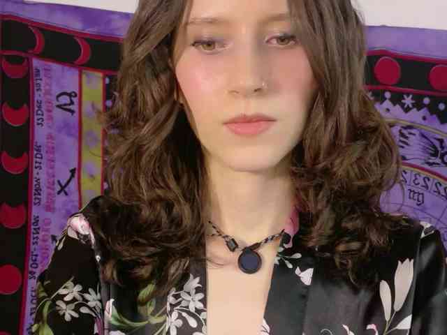 mumu16