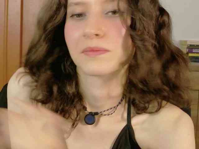 mumu16 webcam