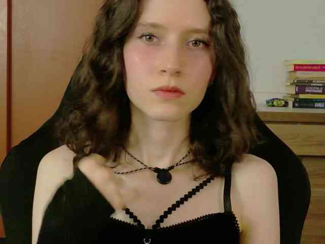 mumu16 webcam
