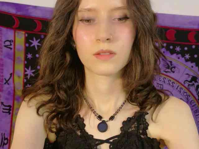 mumu16 webcam