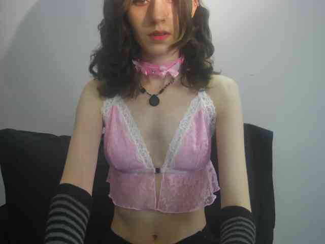mumu16 webcam