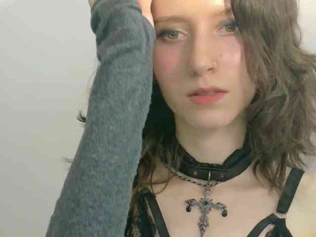 mumu16 webcam