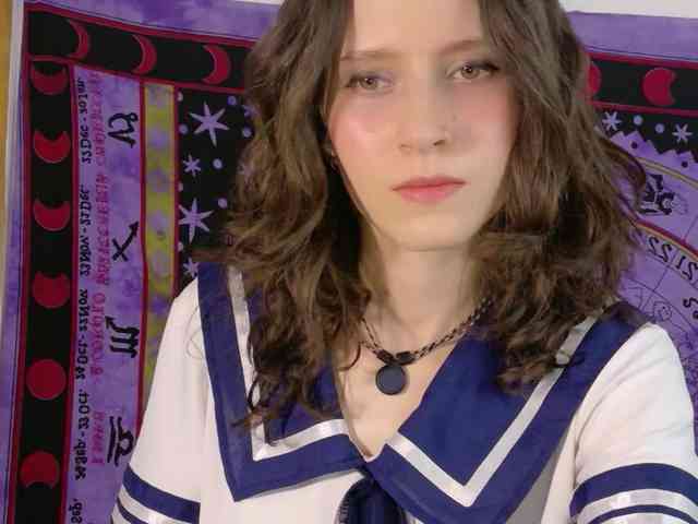 mumu16 webcam