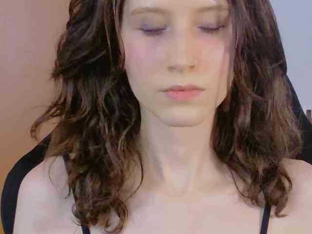 mumu16 webcam
