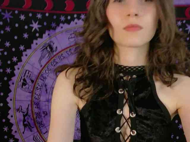 mumu16 webcam