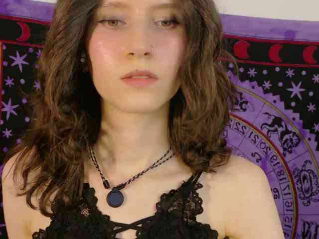 mumu16 webcam