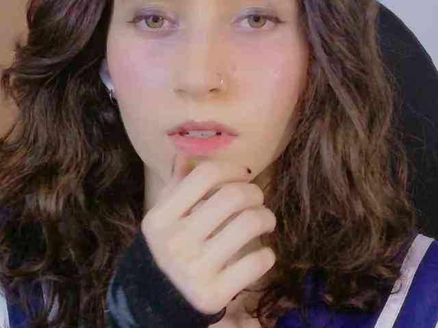 mumu16