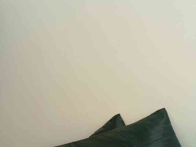 mumu16 webcam