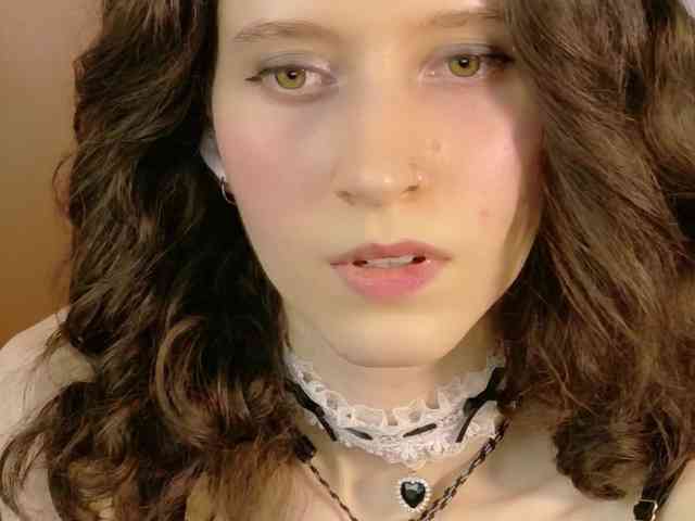 mumu16 webcam