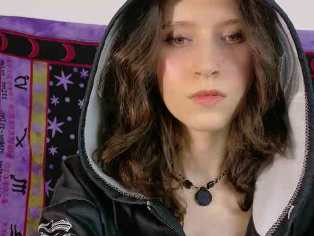 mumu16 webcam