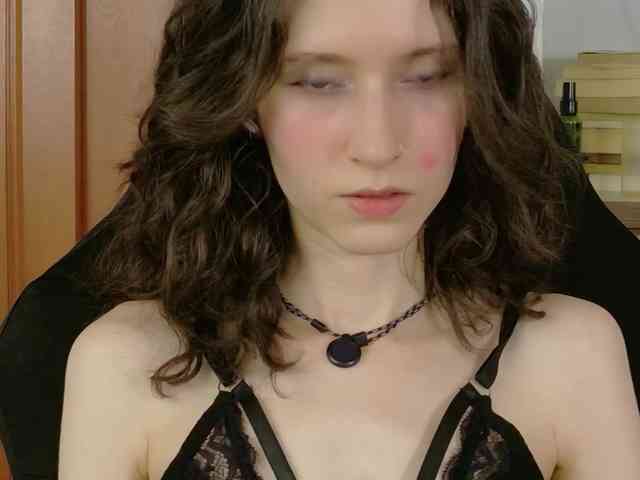 mumu16 webcam