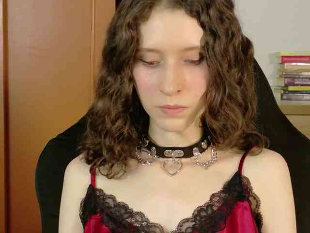 mumu16 webcam