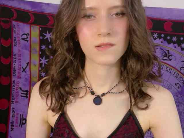 mumu16 webcam