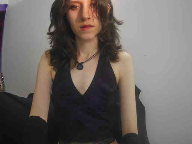 mumu16 webcam