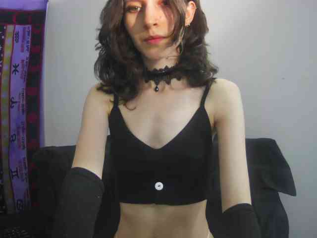 mumu16