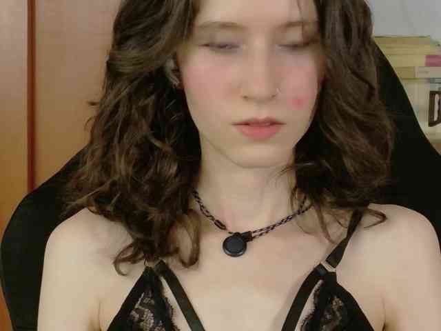 mumu16 webcam