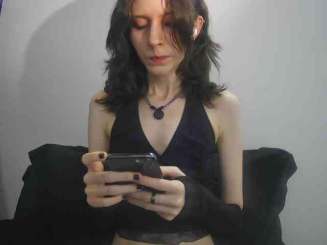 mumu16 webcam