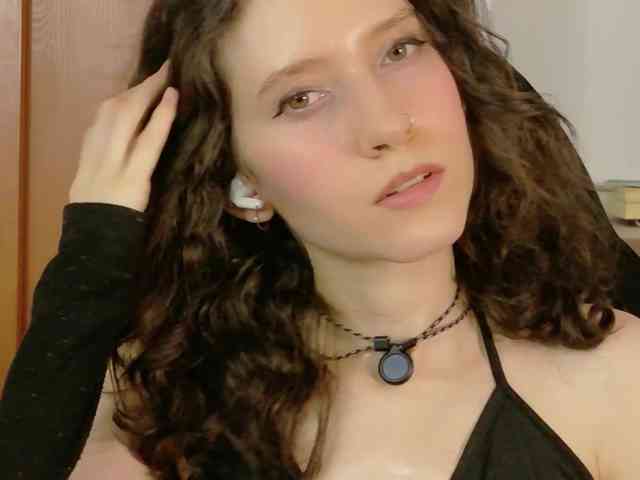 mumu16 webcam