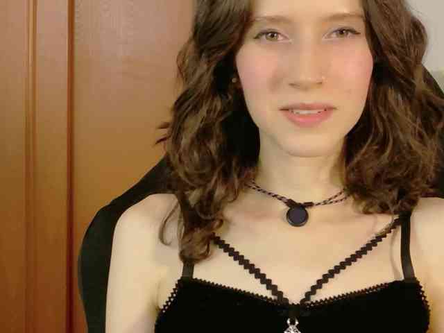 mumu16 webcam