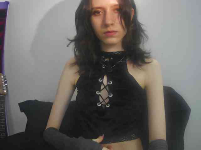 mumu16 webcam