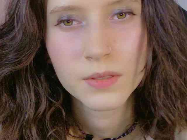 mumu16 webcam