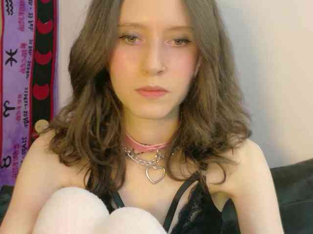 mumu16 webcam