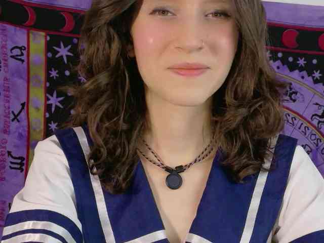 mumu16 webcam