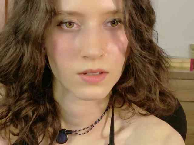 mumu16 webcam