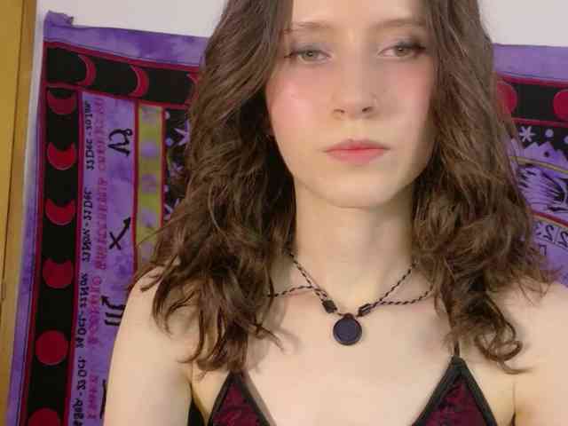 mumu16