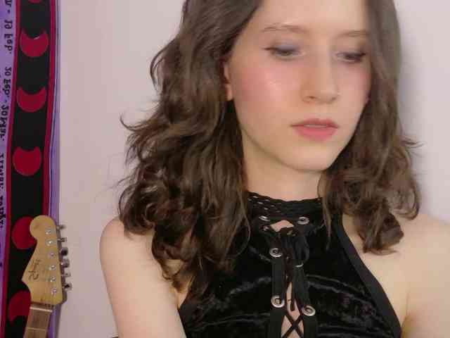 mumu16 webcam