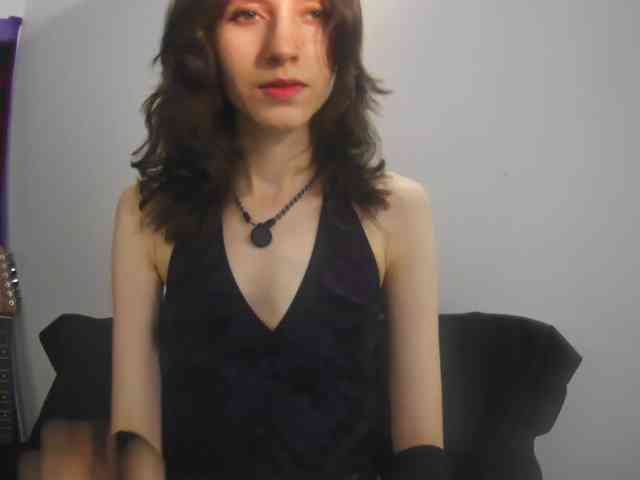 mumu16 webcam