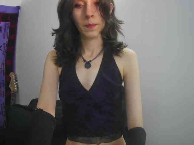 mumu16 webcam