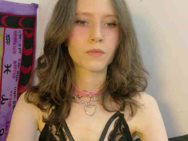 mumu16 webcam