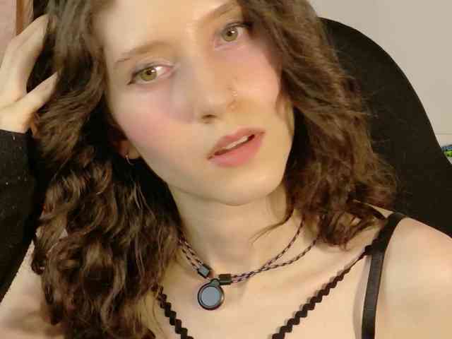 mumu16 webcam