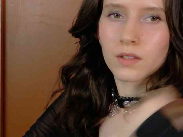 mumu16 — live female cam on BongaCams
