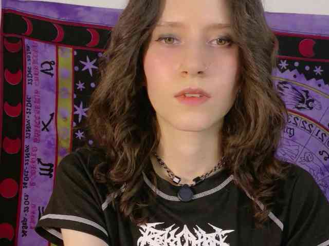 mumu16 webcam