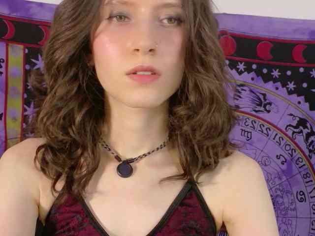mumu16 webcam