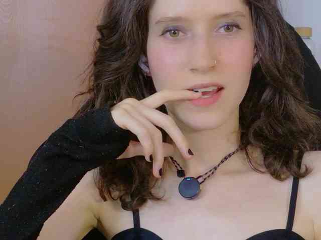 mumu16 webcam