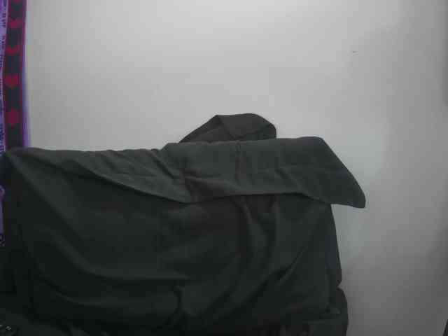mumu16