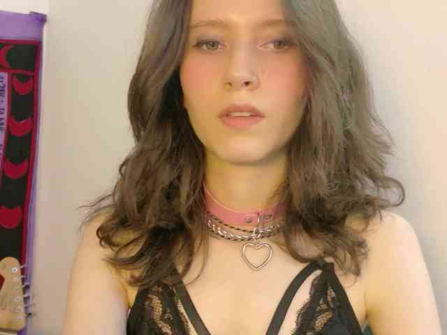 mumu16 webcam
